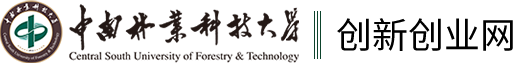 创新创业网