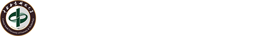 林科大